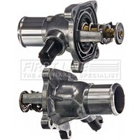 Thermostat FIRSTLINE Fits: ALFA ROMEO 159