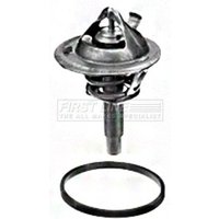 Thermostat FIRSTLINE Fits: MERCEDES C160