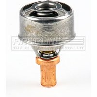Thermostat FIRSTLINE Fits: ROVER GROUP 25