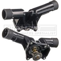 Thermostat FIRSTLINE Fits: BMW Z3