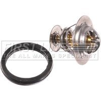Thermostat FIRSTLINE Fits: JAGUAR / DAIMLER X-TYPE