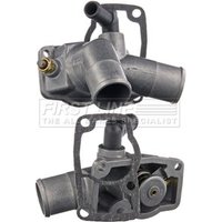 Thermostat Kit FIRSTLINE Fits: OPEL VECTRA