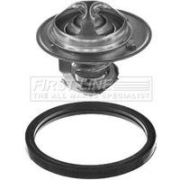 Thermostat Kit FIRSTLINE Fits: SUZUKI BALENO
