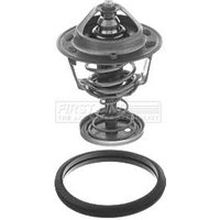 Thermostat FIRSTLINE Fits: PEUGEOT 108