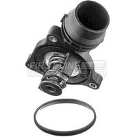Thermostat FIRSTLINE Fits: BMW 118