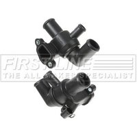 Thermostat Kit FIRSTLINE Fits: SMART CROSSBLADE
