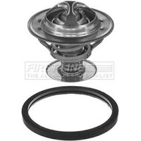 Thermostat FIRSTLINE Fits: HYUNDAI TERRACAN