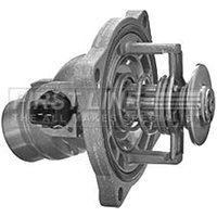 Thermostat FIRSTLINE Fits: BMW 540