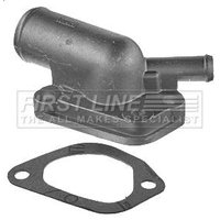 Thermostat Kit FIRSTLINE Fits: FIAT TEMPRA