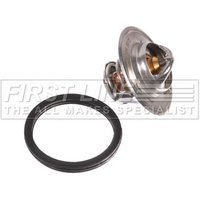 Thermostat FIRSTLINE Fits: KIA SORENTO