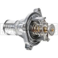 Thermostat FIRSTLINE Fits: FIAT STILO
