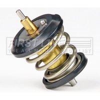 Thermostat FIRSTLINE Fits: SEAT EXEO