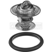 Thermostat FIRSTLINE Fits: ROVER GROUP MAXI