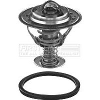 Thermostat FIRSTLINE Fits: TOYOTA AVENSIS VERSO