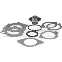 Thermostat FIRSTLINE Fits: RELIANT SABRE