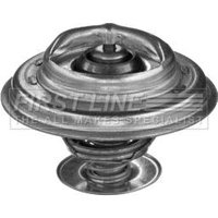 Thermostat Kit FIRSTLINE Fits: VOLKSWAGEN TRANSPORTER