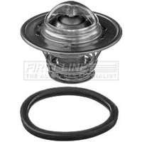 Thermostat FIRSTLINE Fits: SANTANA PS10