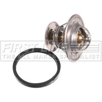 Thermostat FIRSTLINE Fits: RENAULT MASCOTT