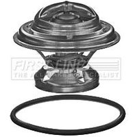 Thermostat FIRSTLINE Fits: MERCEDES V230