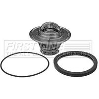 Thermostat Kit FIRSTLINE Fits: IVECO DAILY