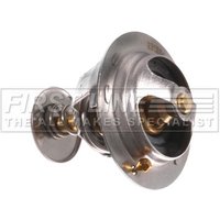 Thermostat FIRSTLINE Fits: TOYOTA COROLLA VERSO