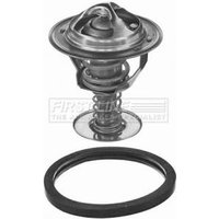 Thermostat Kit FIRSTLINE Fits: DAIHATSU YRV
