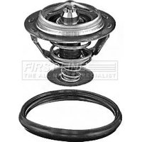 Thermostat FIRSTLINE Fits: SEAT ATECA