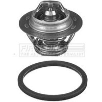 Thermostat FIRSTLINE Fits: DACIA SANDERO