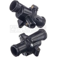 Thermostat Kit FIRSTLINE Fits: ROVER GROUP 25