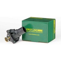 Thermostat FIRSTLINE Fits: VAUXHALL INSIGNIA Mk I (A) Hatchback (G09)