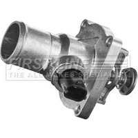 Thermostat Kit FIRSTLINE Fits: CHEVROLET ORLANDO