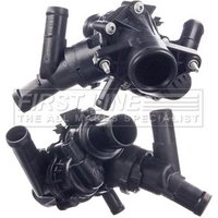 Thermostat FIRSTLINE Fits: MERCEDES CLA220