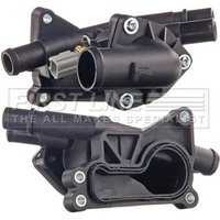 Thermostat Housing Kit FIRSTLINE Fits: FORD GRAND TOURNEO CONNECT