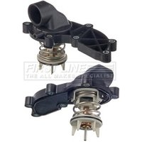 Thermostat FIRSTLINE Fits: AUDI A7