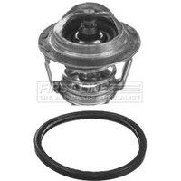 Thermostat Kit FIRSTLINE Fits: CHEVROLET CAPTIVA