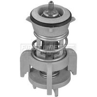 Thermostat FIRSTLINE Fits: VOLKSWAGEN T-CROSS