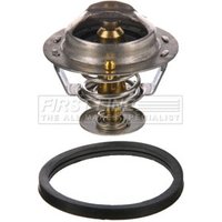 Thermostat Kit FIRSTLINE Fits: SUBARU LEVORG