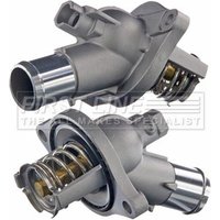 Thermostat Kit FIRSTLINE Fits: CHEVROLET CAMARO