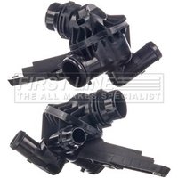 Thermostat FIRSTLINE Fits: BMW 120