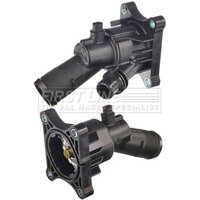 Thermostat FIRSTLINE Fits: VOLVO XC70