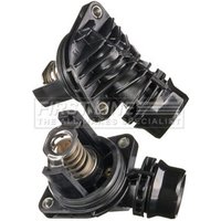 Thermostat FIRSTLINE Fits: OPEL MOKKA