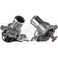 Thermostat FIRSTLINE Fits: IVECO DAILY