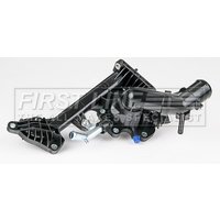 Thermostat FIRSTLINE Fits: FIAT TIPO