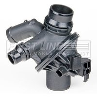 Thermostat FIRSTLINE Fits: BMW ACTIVEHYBRID 5