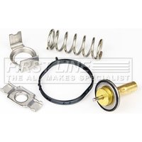 Thermostat FIRSTLINE Fits: POLESTAR POLESTAR 1