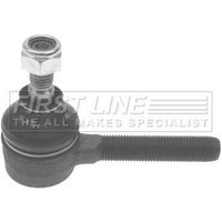 Tie Rod End FIRSTLINE Fits: VOLKSWAGEN TRANSPORTER