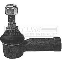 Tie Rod End FIRSTLINE Fits: JAGUAR / DAIMLER XJ12