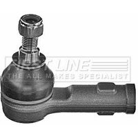 Tie Rod End FIRSTLINE Fits: ROVER GROUP TRIUMPH 2000
