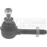 Tie Rod End FIRSTLINE Fits: CITROEN LNA