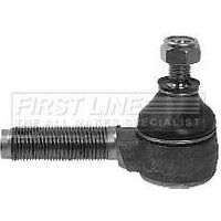 Tie Rod End FIRSTLINE Fits: LDV PILOT